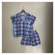 Cung Cấp Quần Áo Sử Dụng Cho Phòng Xông Hơi Cao Cấp